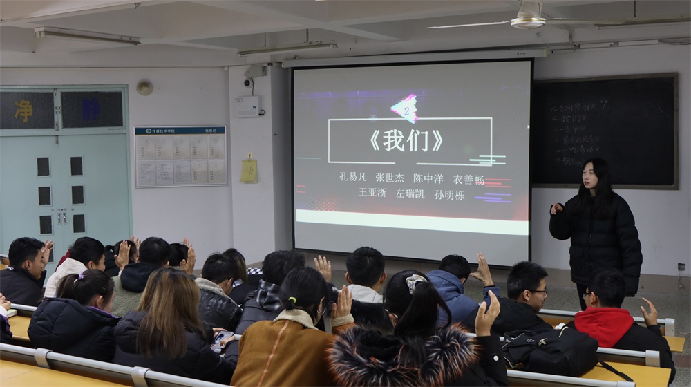 BBIN宝盈官方网站