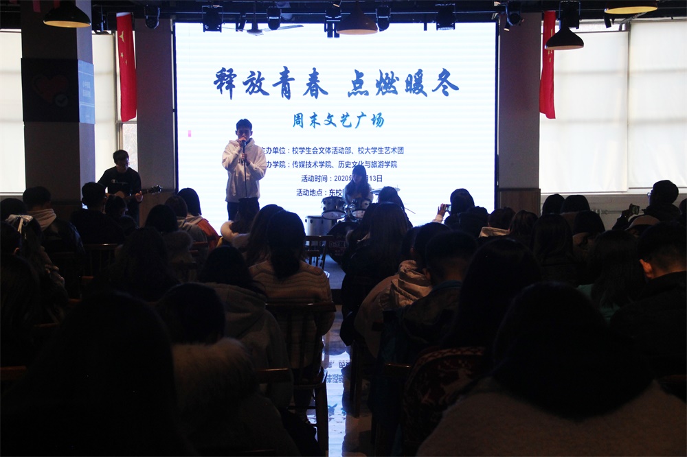 BBIN宝盈官方网站