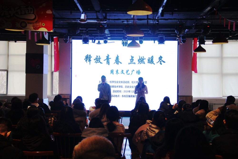 BBIN宝盈官方网站