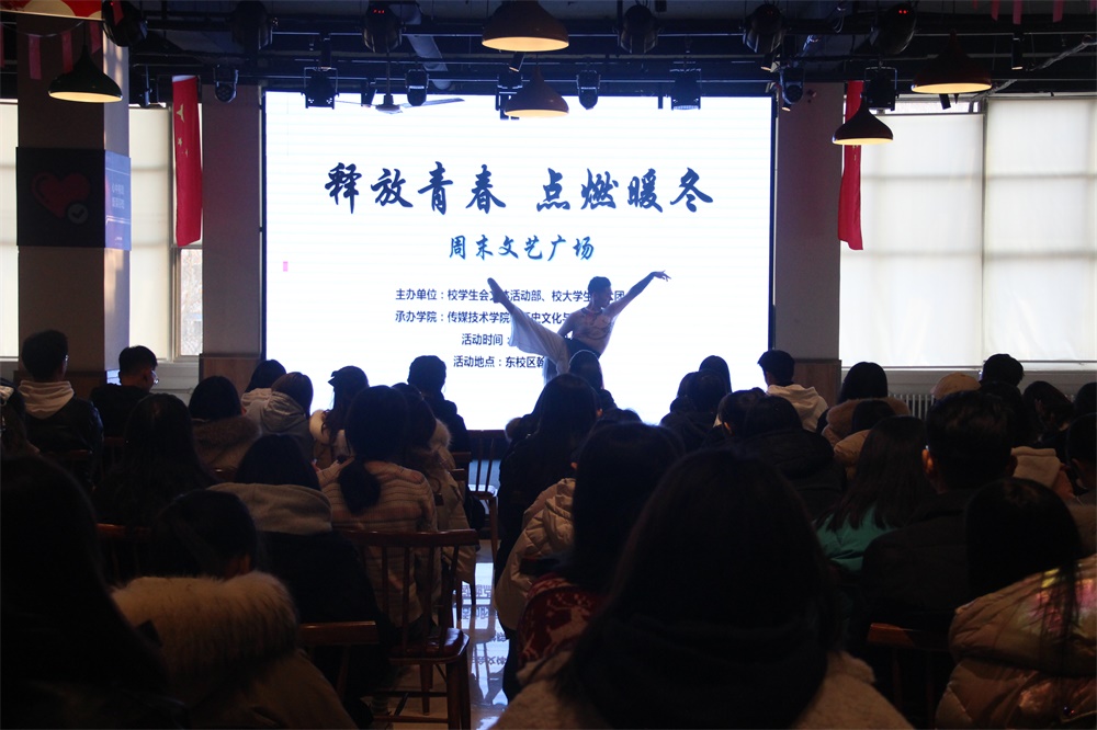BBIN宝盈官方网站