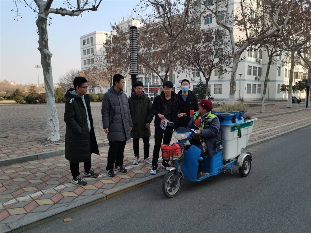 BBIN宝盈官方网站