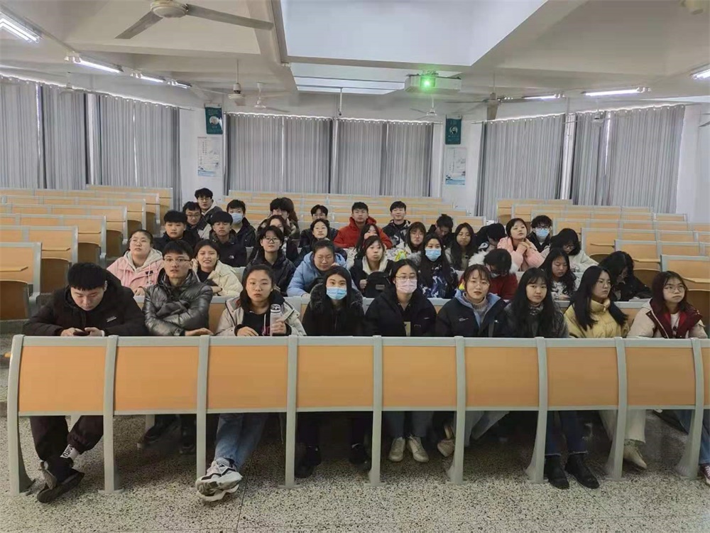 BBIN宝盈官方网站