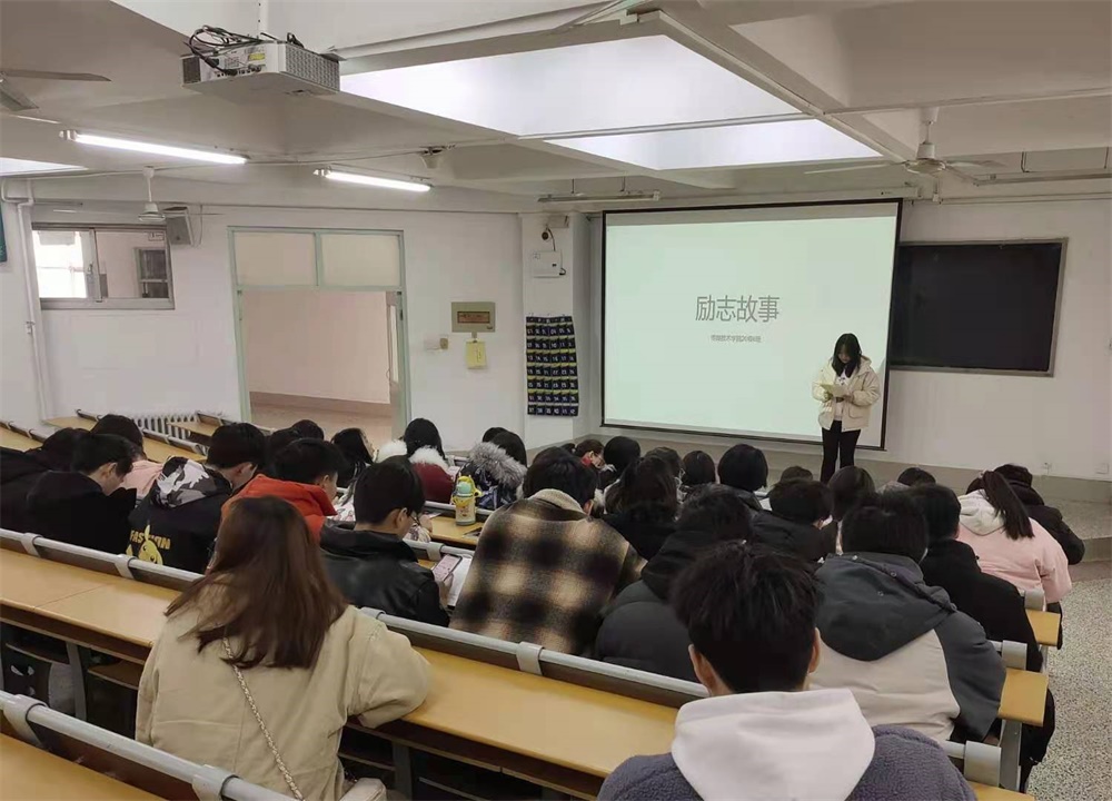 BBIN宝盈官方网站