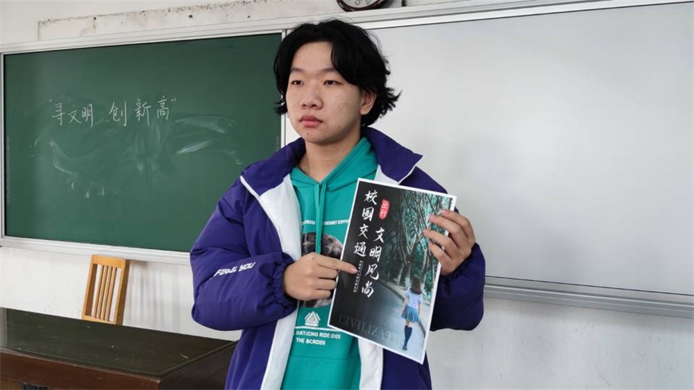 BBIN宝盈官方网站