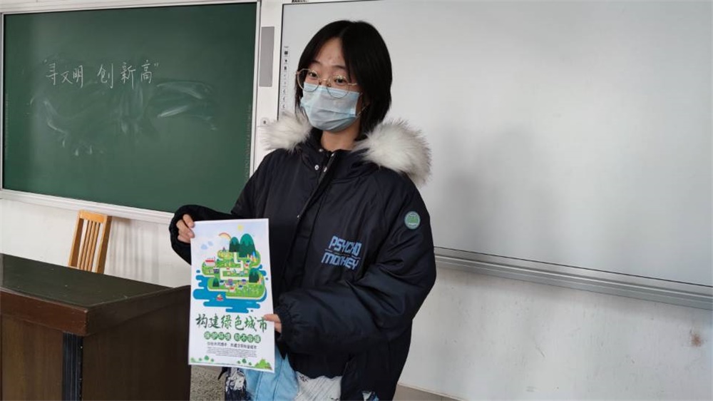 BBIN宝盈官方网站