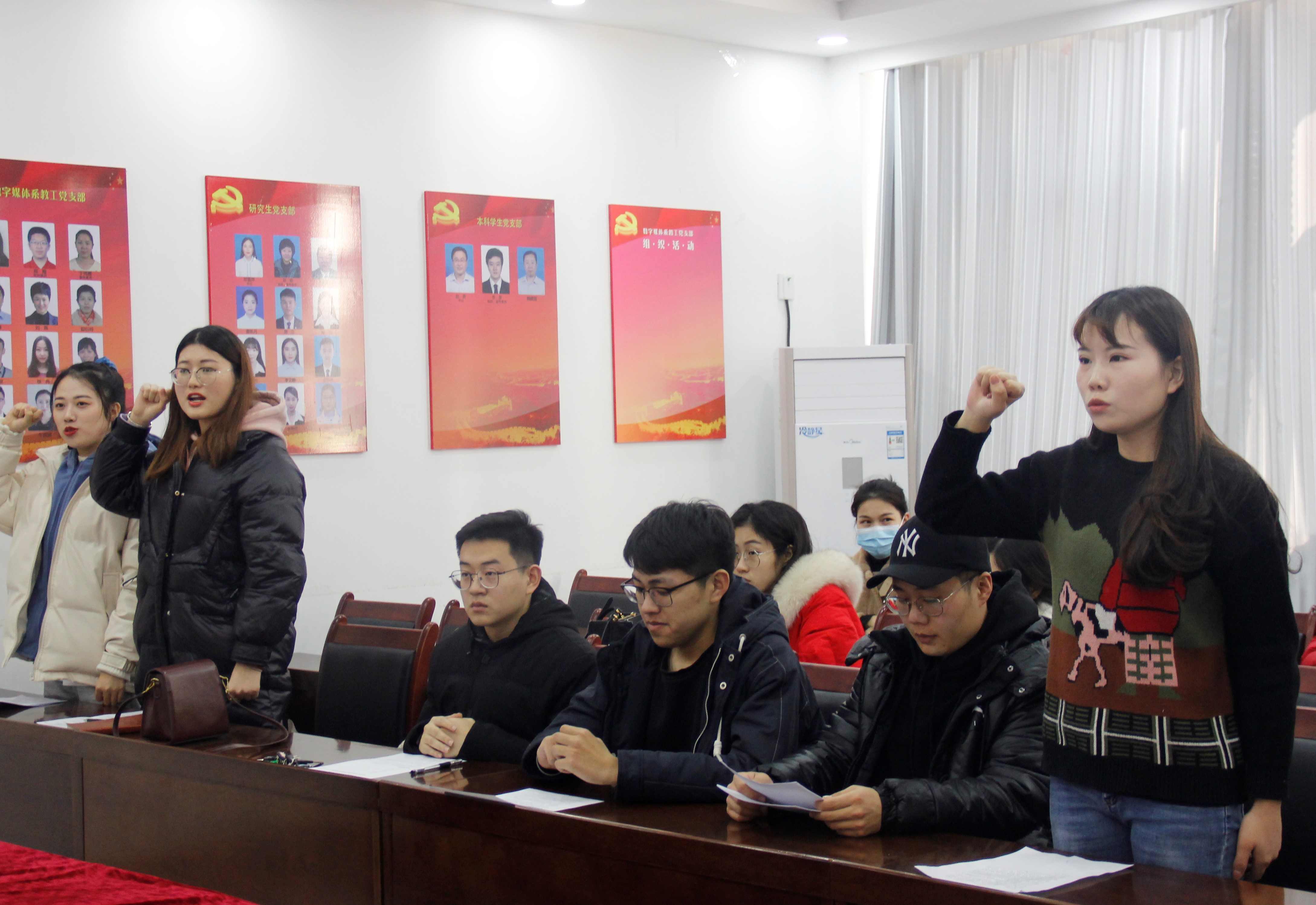 BBIN宝盈官方网站