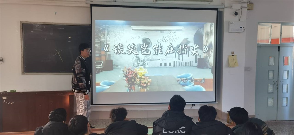 BBIN宝盈官方网站