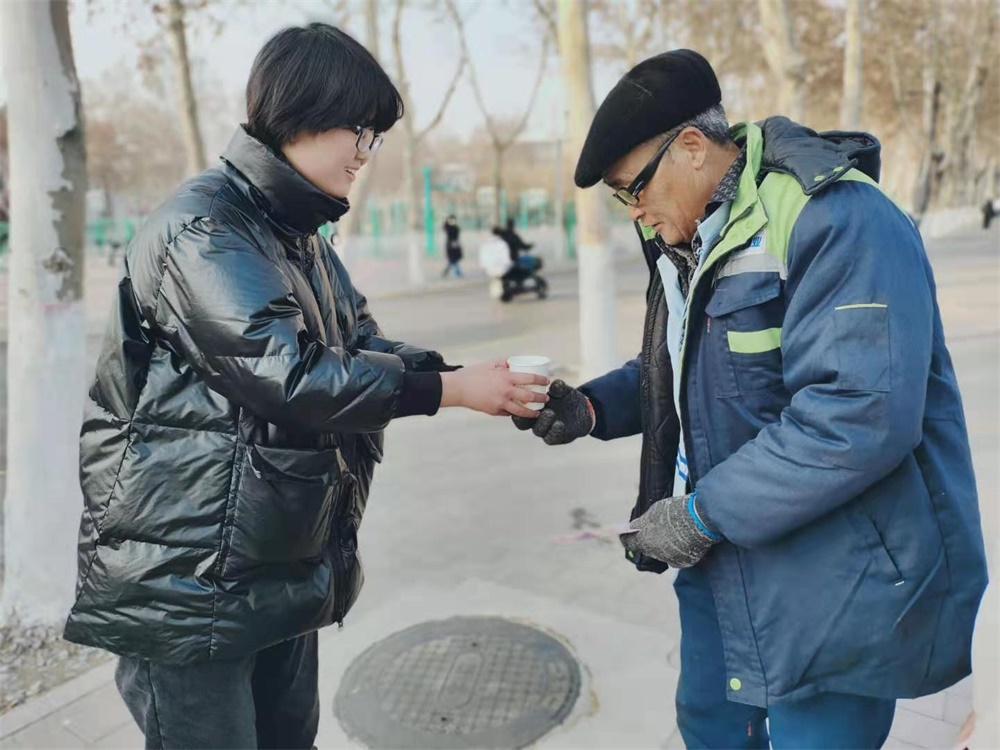 BBIN宝盈官方网站