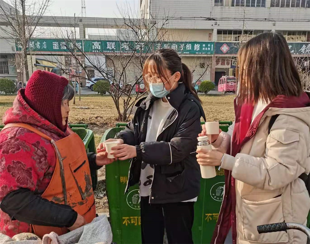 BBIN宝盈官方网站