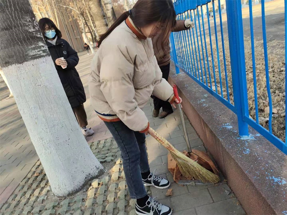 BBIN宝盈官方网站