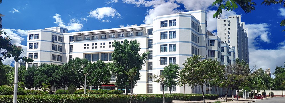 BBIN宝盈官方网站
