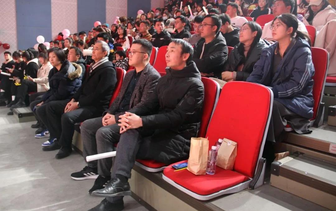 BBIN宝盈官方网站