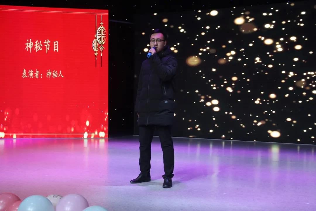 BBIN宝盈官方网站