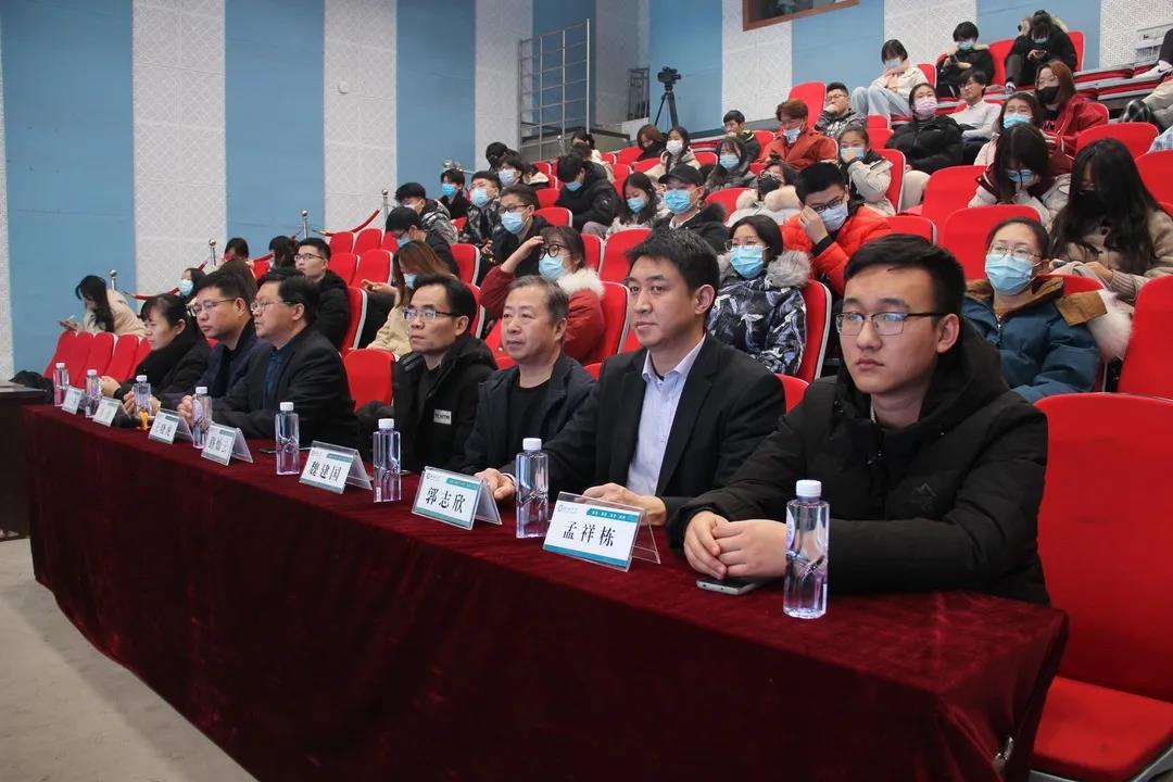 BBIN宝盈官方网站