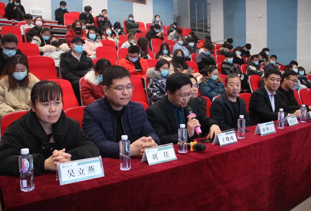 BBIN宝盈官方网站