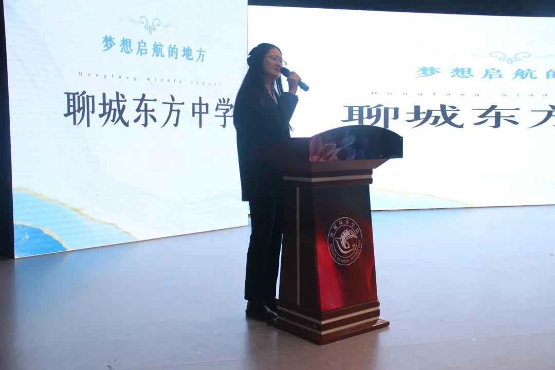BBIN宝盈官方网站