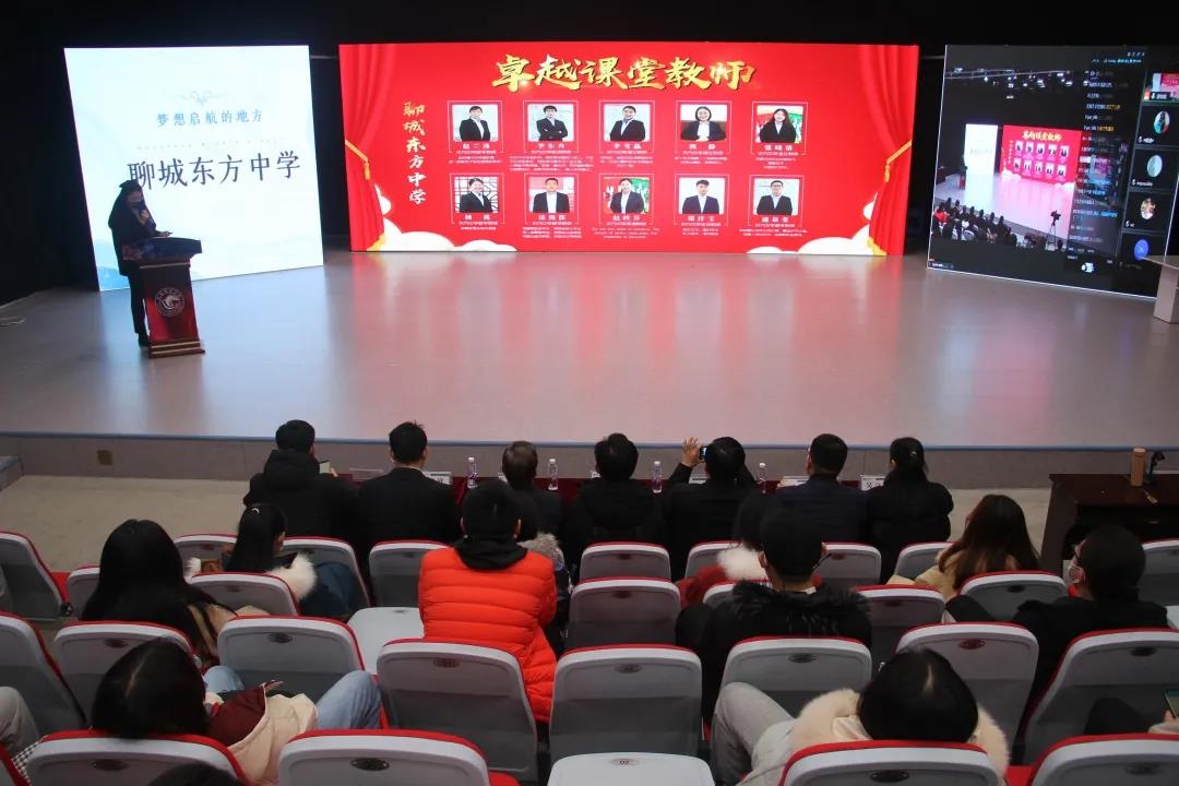 BBIN宝盈官方网站