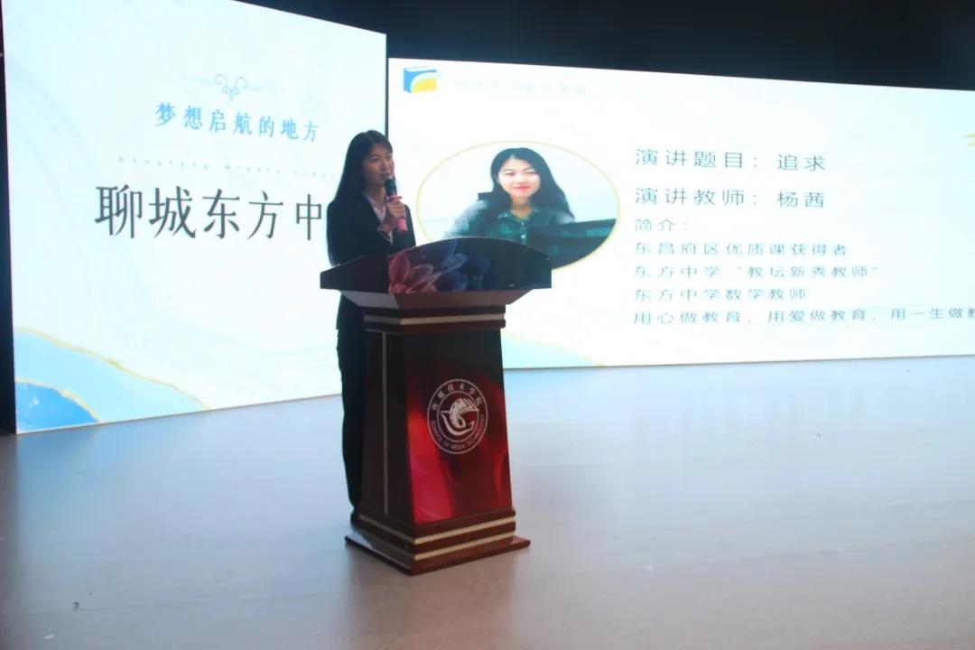 BBIN宝盈官方网站