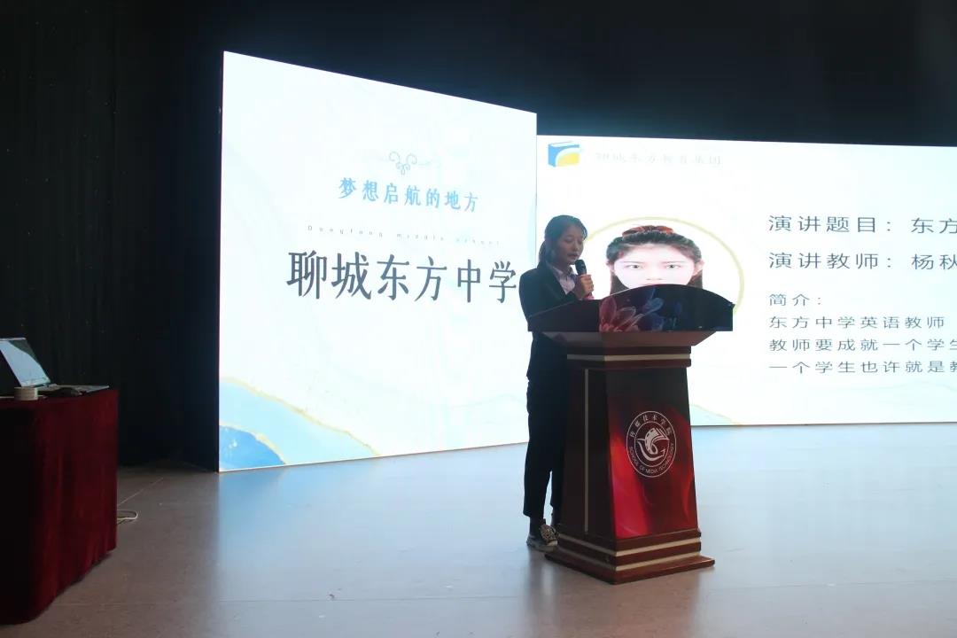 BBIN宝盈官方网站