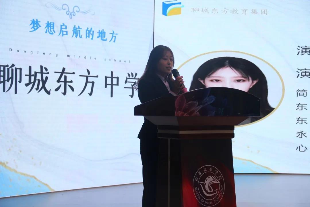 BBIN宝盈官方网站