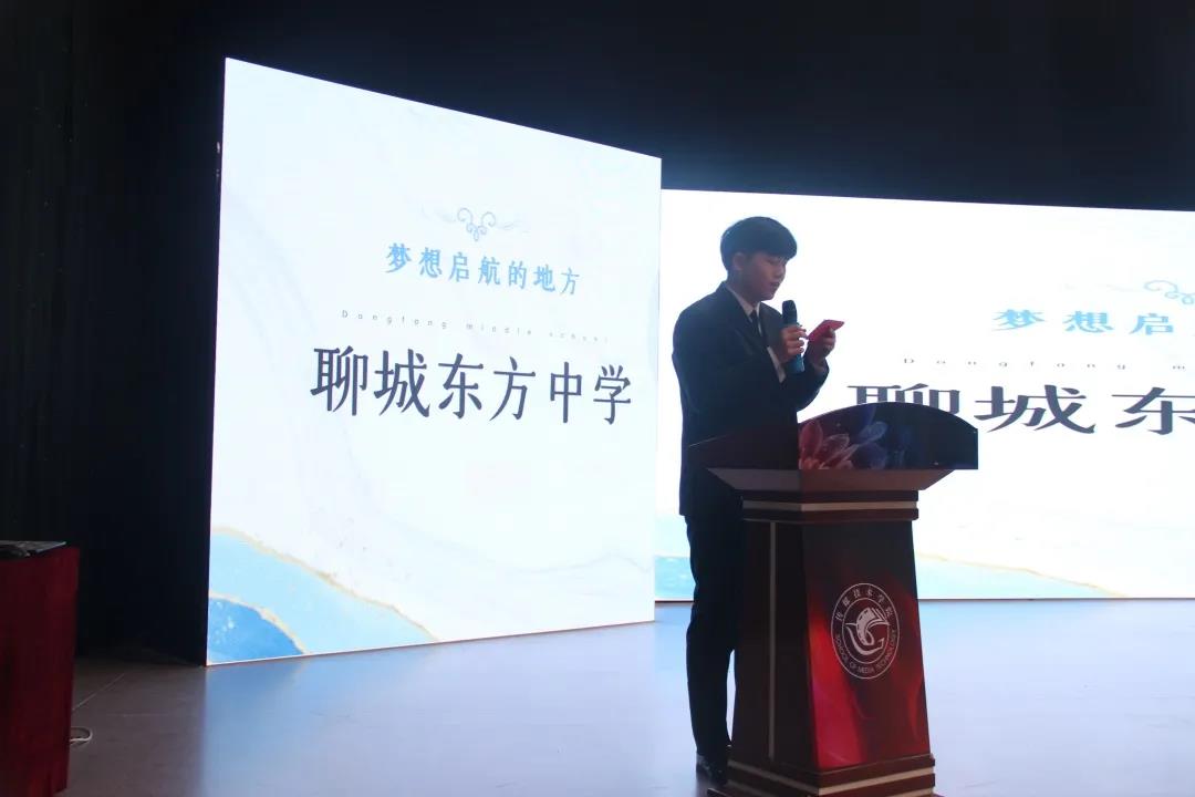 BBIN宝盈官方网站