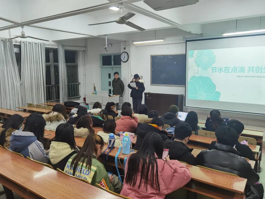 BBIN宝盈官方网站