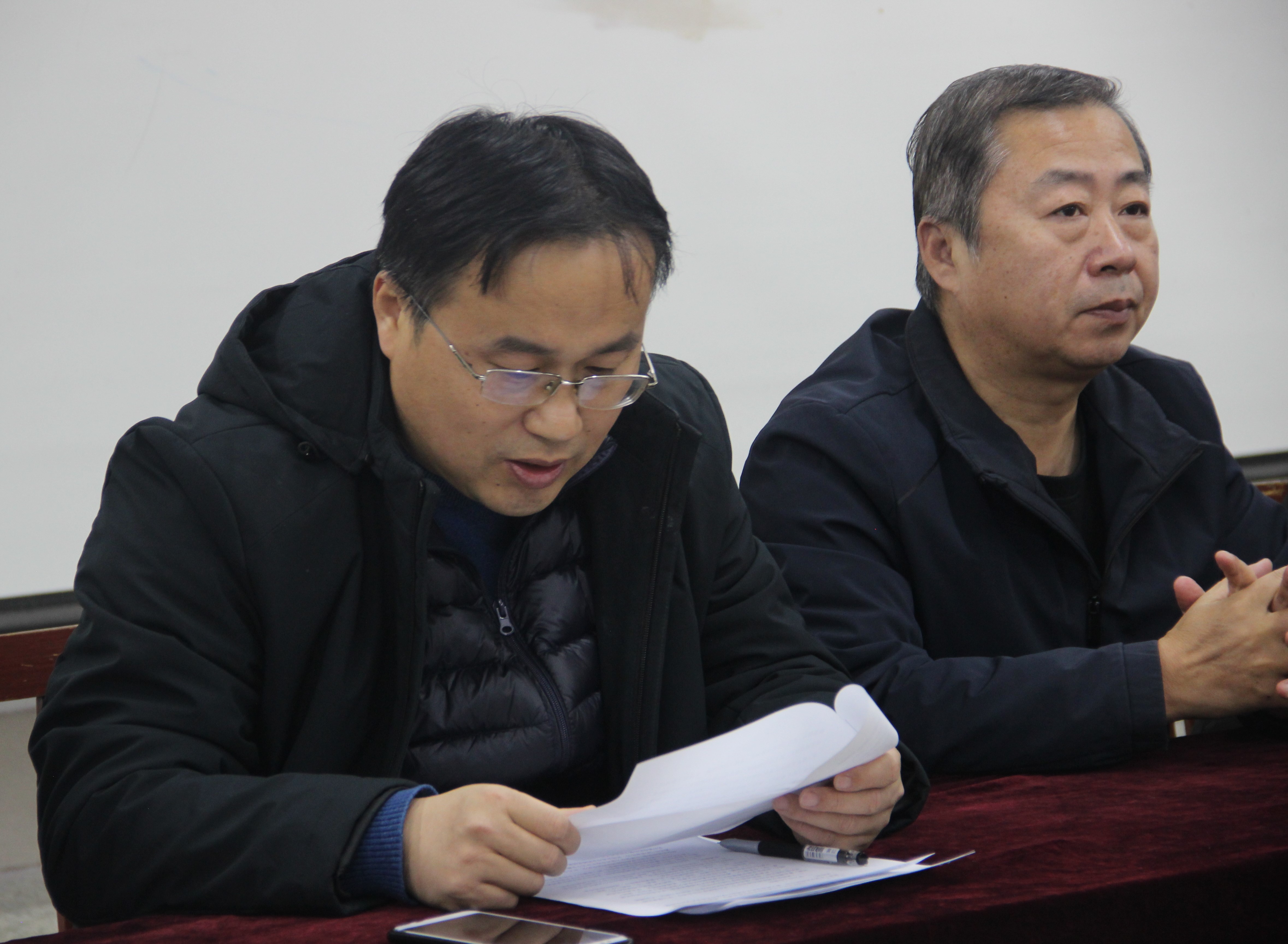 BBIN宝盈官方网站