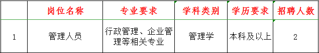 BBIN宝盈官方网站