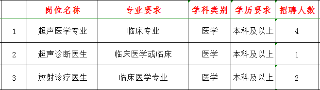 BBIN宝盈官方网站