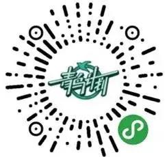 BBIN宝盈官方网站