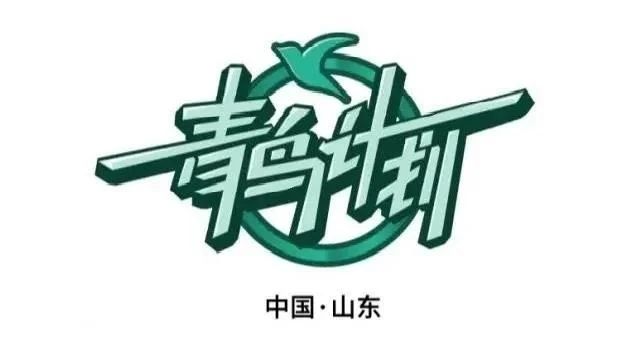BBIN宝盈官方网站