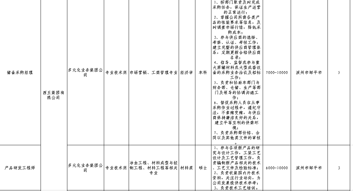 BBIN宝盈官方网站