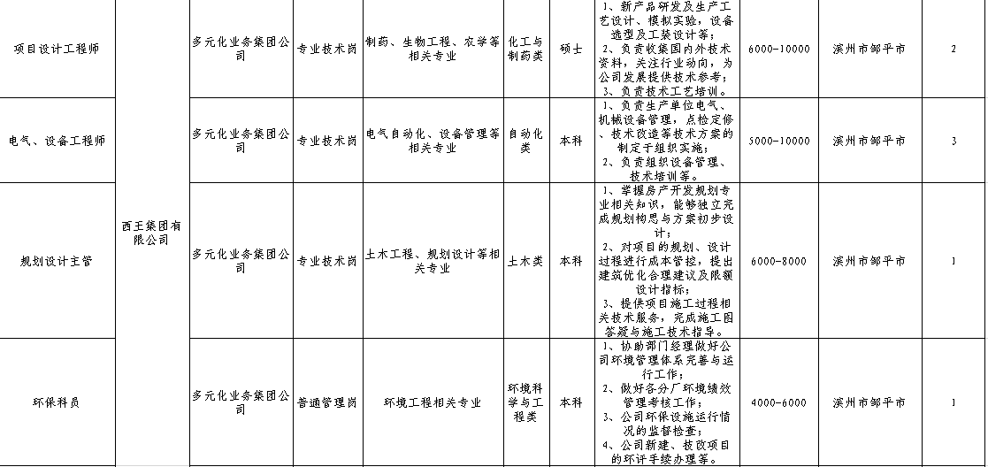 BBIN宝盈官方网站