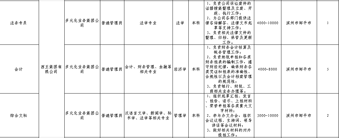 BBIN宝盈官方网站