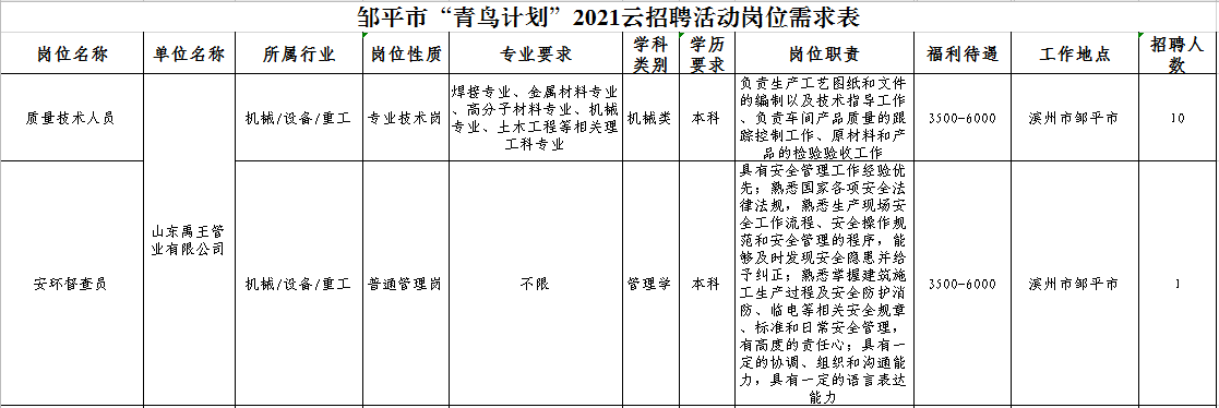 BBIN宝盈官方网站
