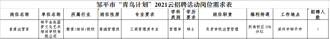 BBIN宝盈官方网站