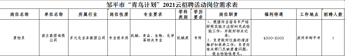 BBIN宝盈官方网站