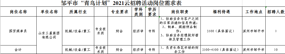 BBIN宝盈官方网站
