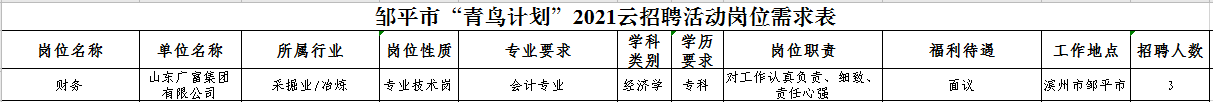 BBIN宝盈官方网站