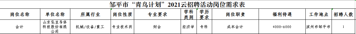 BBIN宝盈官方网站