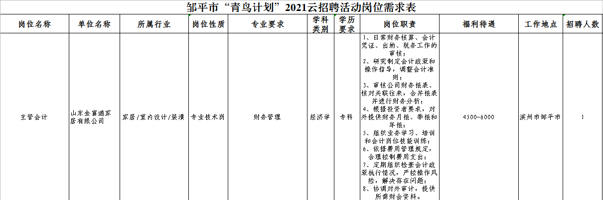 BBIN宝盈官方网站