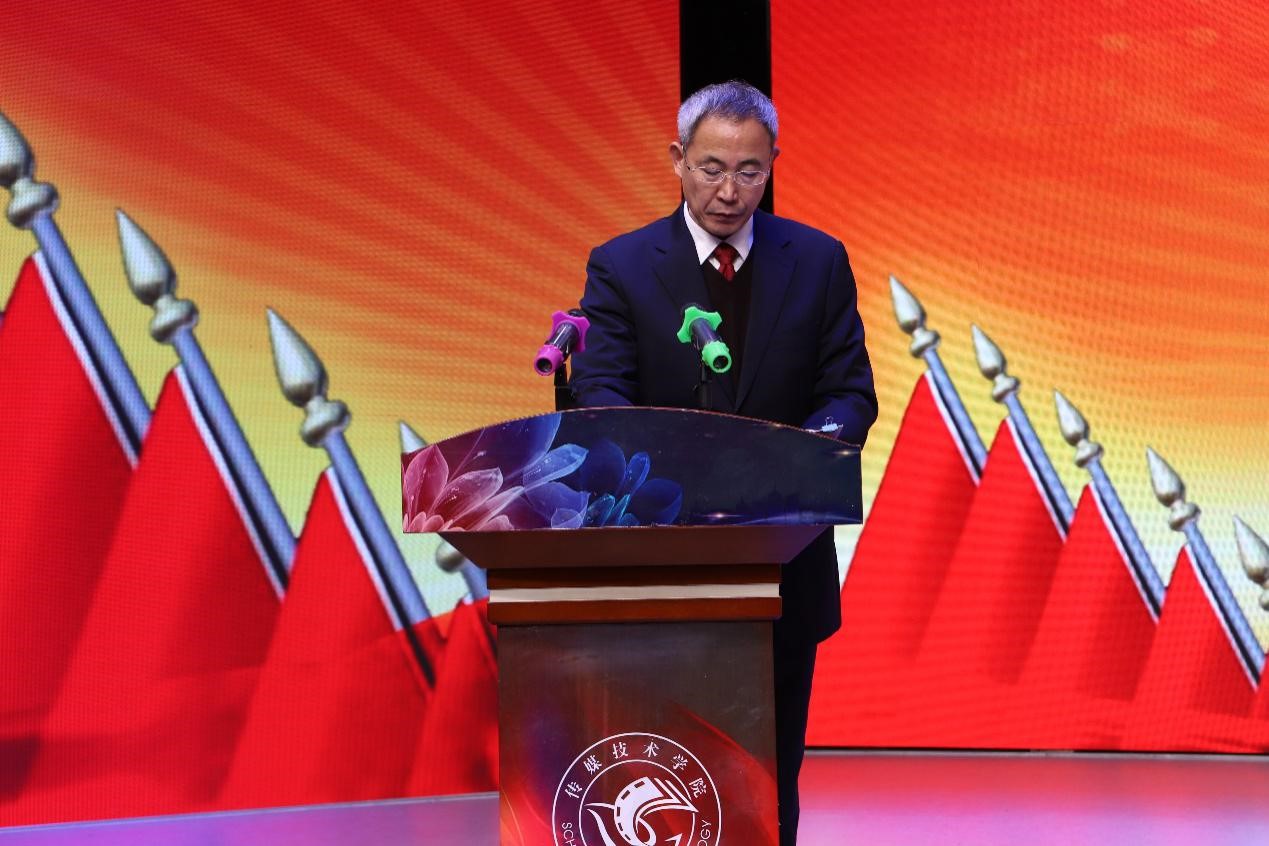BBIN宝盈官方网站