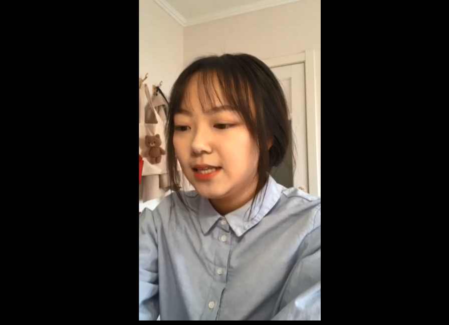 BBIN宝盈官方网站