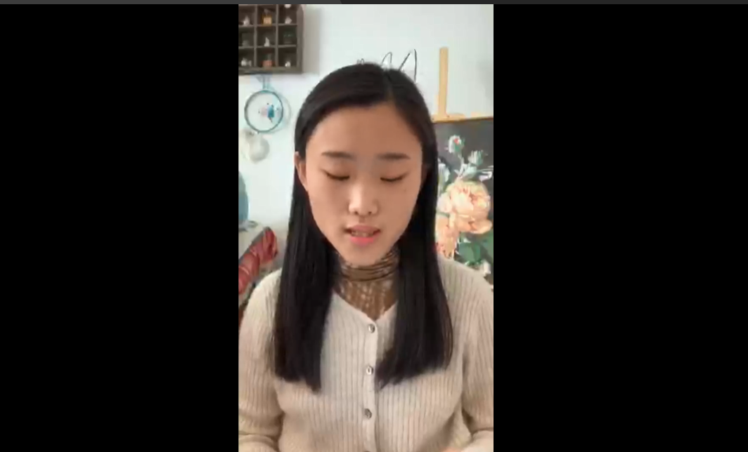 BBIN宝盈官方网站