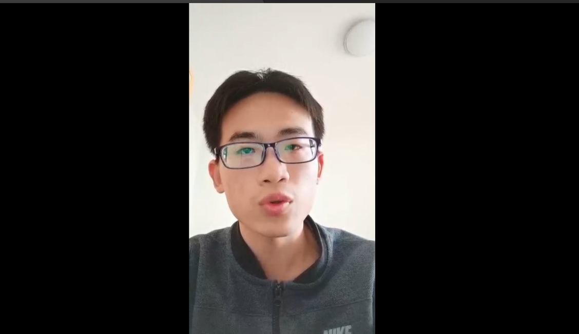 BBIN宝盈官方网站