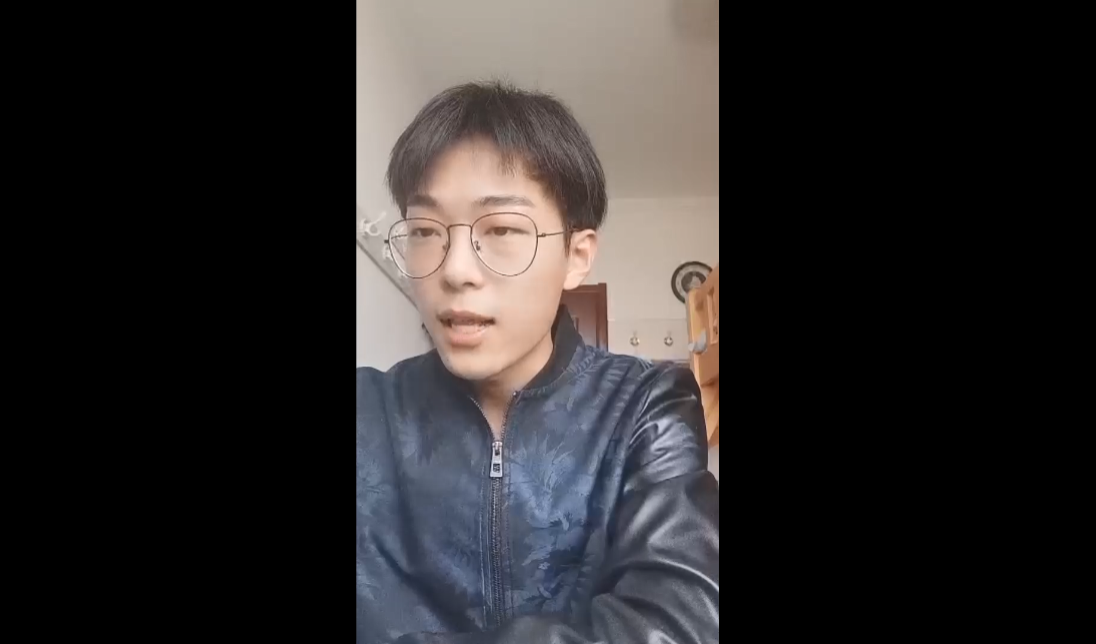 BBIN宝盈官方网站