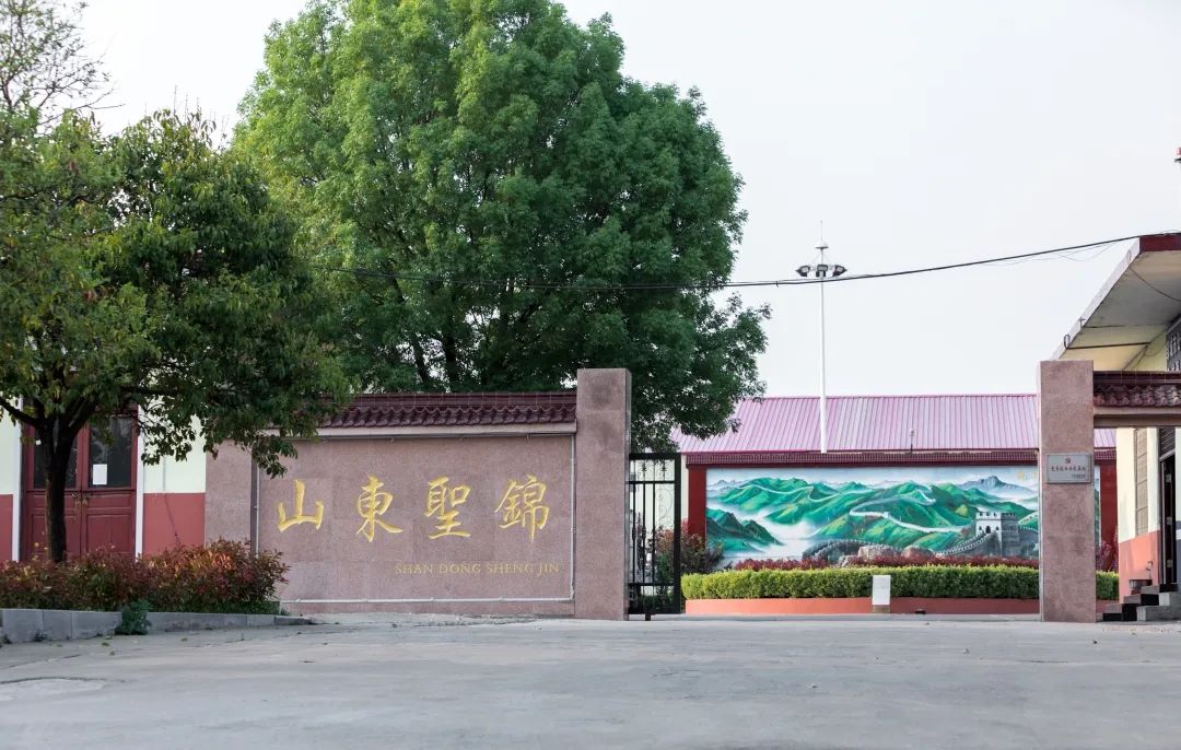 BBIN宝盈官方网站