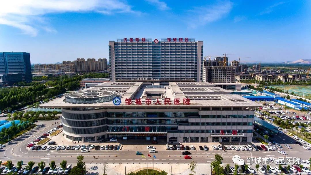 BBIN宝盈官方网站