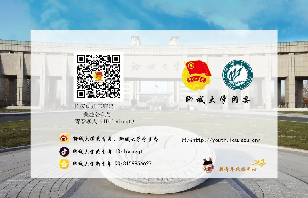 BBIN宝盈官方网站