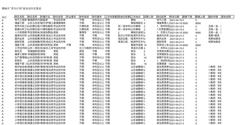 BBIN宝盈官方网站